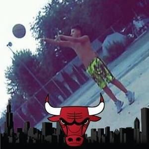 Meet your Posher, Tom